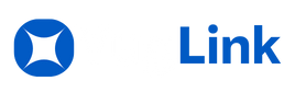 YugLink logo